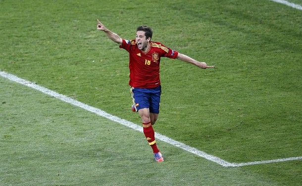 alba.jpg