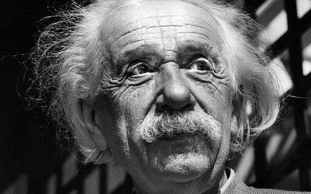 alberteinstein06122018085348.jpg