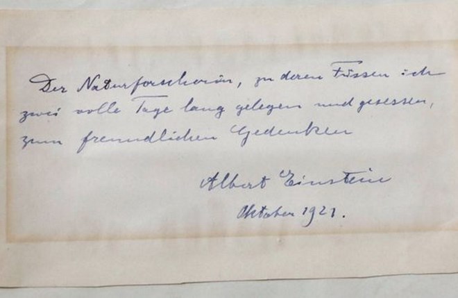 alberteinstein0707032018040117.jpg
