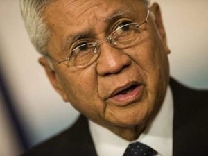 albertodelrosario.jpg