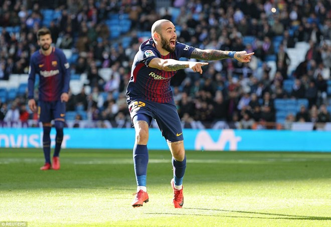 aleixvidal2424122017073811.jpg