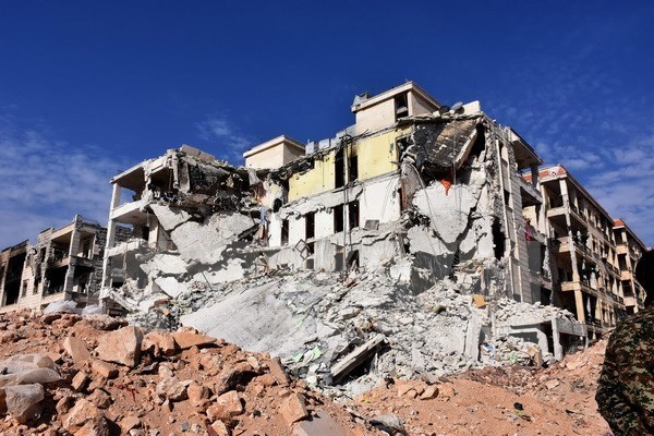 aleppodn125112016083603.jpg
