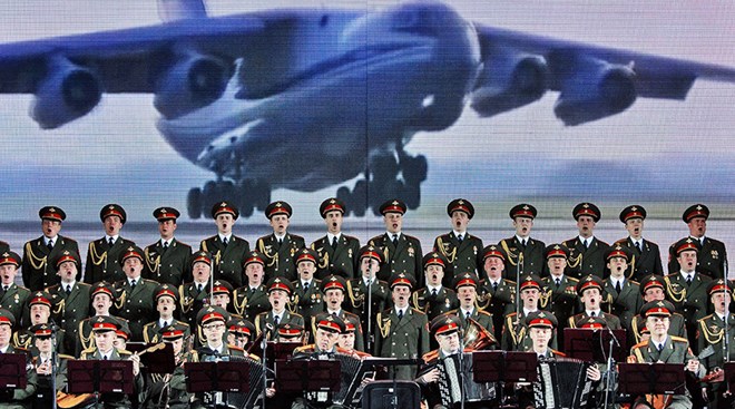 alexandrovensemblesputnick26122016080922.jpg