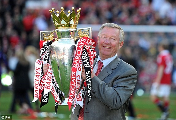 alexferguson0606052018084336.JPG