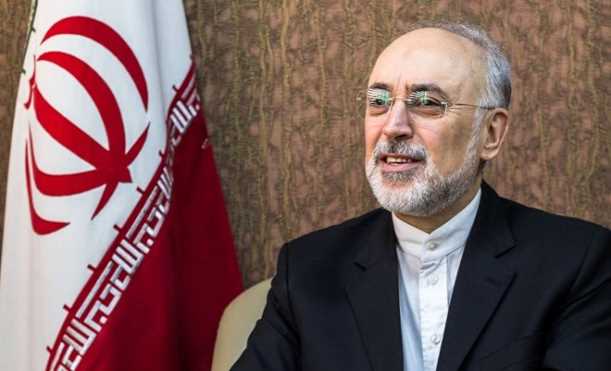 Iran hối thúc Liên minh châu Âu thực hiện cơ chế thương mại đặc biệt Iran hối thúc Liên minh châu Âu thực hiện cơ chế thương mại đặc biệt