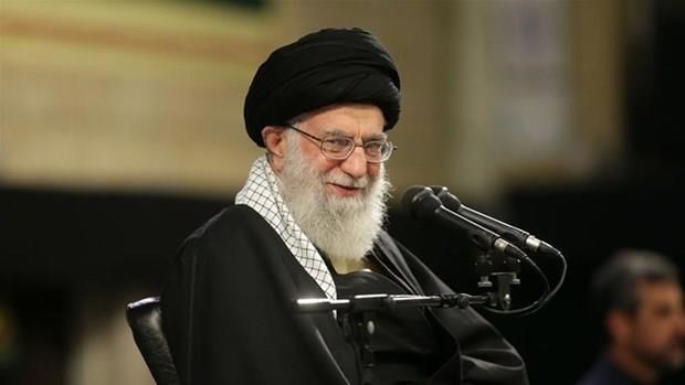 alikhamenei0522032019082418.jpg