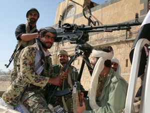 alqaeda.jpg
