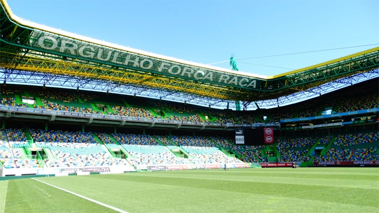 alvalade-6302-1592271205.jpg