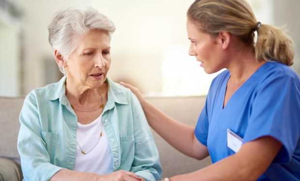 Phát hiện sự liên quan giữa tế bào miễn dịch ở não và bệnh Alzheimer Phát hiện sự liên quan giữa tế bào miễn dịch ở não và bệnh Alzheimer