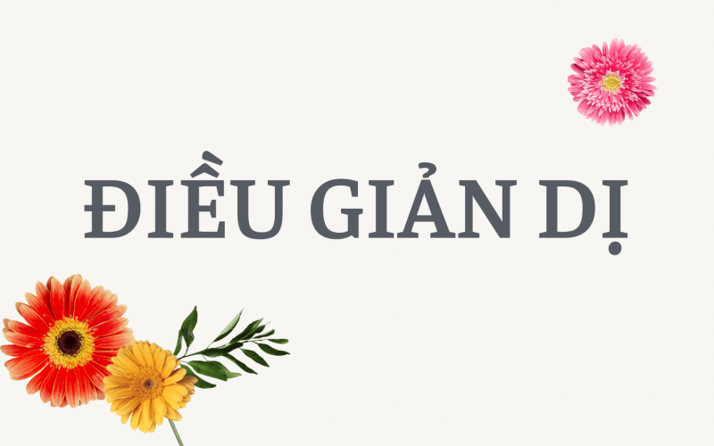 Ám ảnh tiếng còi cứu thương Ám ảnh tiếng còi cứu thương