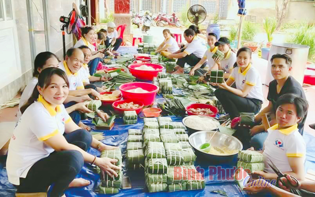 am_ap_tinh_xuan_2_11041608022021.jpg