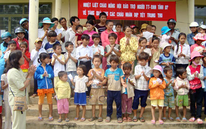 amapnhung.jpg