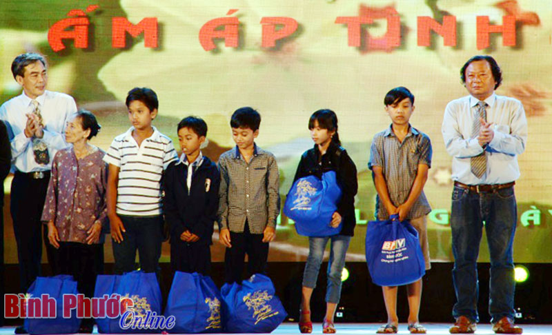 amaptinhxuan2.jpg