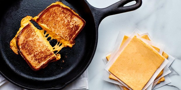 americancheese12062019111450.jpg