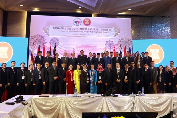 ammsthailand10102019021547.jpeg