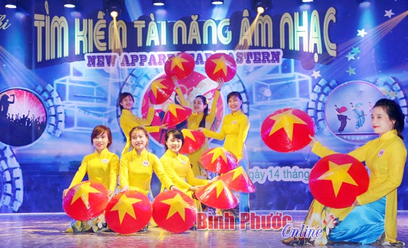 amnhac116102017094849.jpg