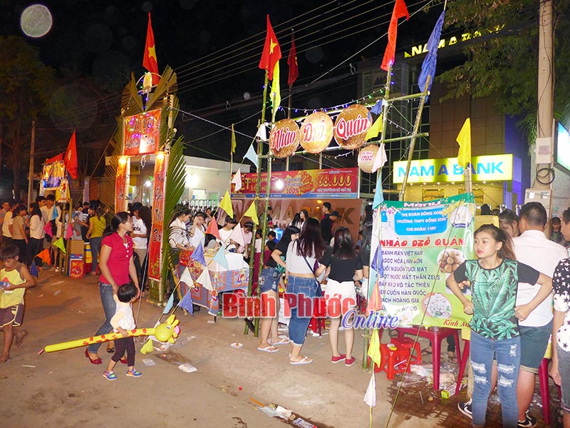 amthuc06022018031420.jpg