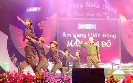 amvang.jpg
