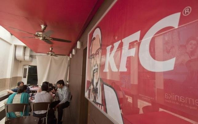 an-do-kfc-mumbai-1435382612.jpg
