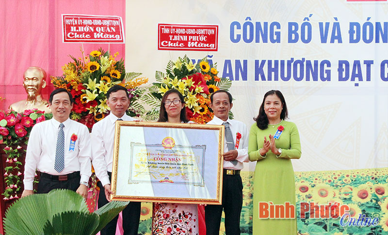an-khuong-301032019061537.jpg