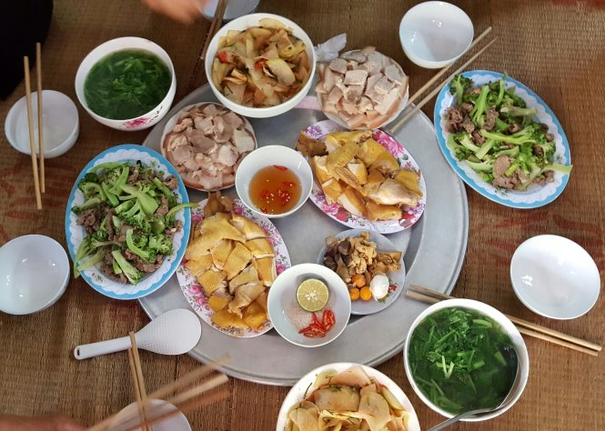 an-nhat-giam-nhieu-benh-118052017020738.jpg