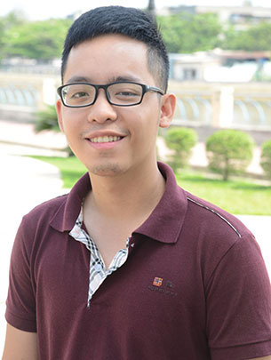 an-nhien-145306948818012016101515.jpg