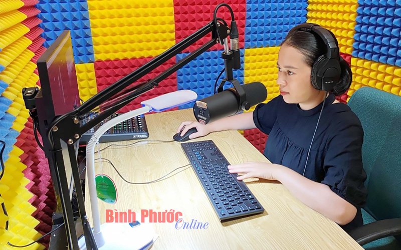 Ăn khoai mì, nói chuyện... nước Mỹ Ăn khoai mì, nói chuyện... nước Mỹ