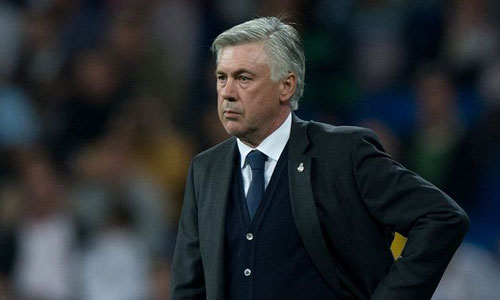 ancelotti-5786-142707006323032015042412.jpg