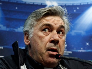 ancilotti.jpg