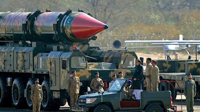 andopakistan102012017051458.jpg