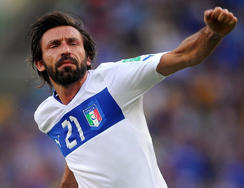 andreapirlo.jpg