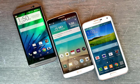 android-3242-141750393802122014042629.jpg