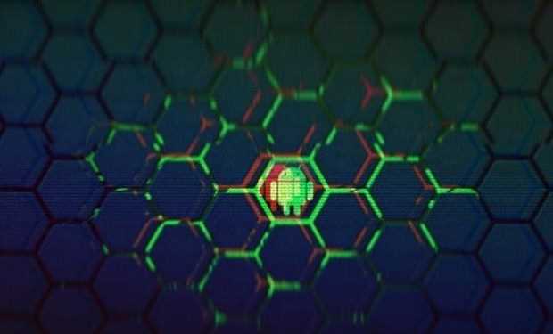 Phát hiện 25 triệu thiết bị Android bị nhiễm loại virus mới