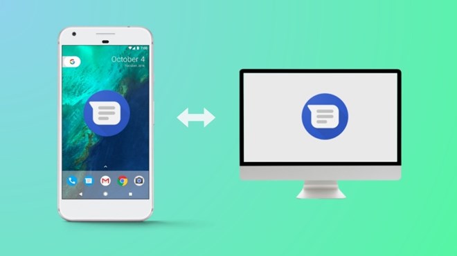 androidmessagesonpc20062018084615.jpg