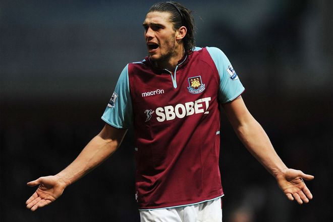 andy-carroll-1406787808660x031072014035711.jpg