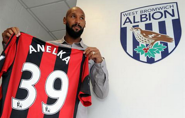 anelka-unveil-a151-895636_478x359.jpg