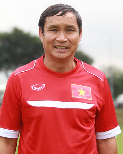anh-1-7110-141766851105122014102139.jpg