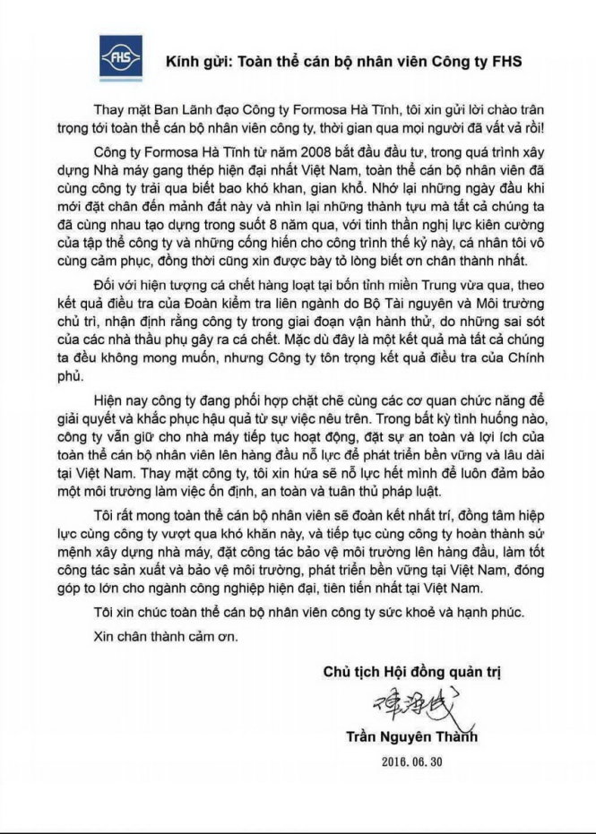anh-1-tam-thu-1467276593.jpg