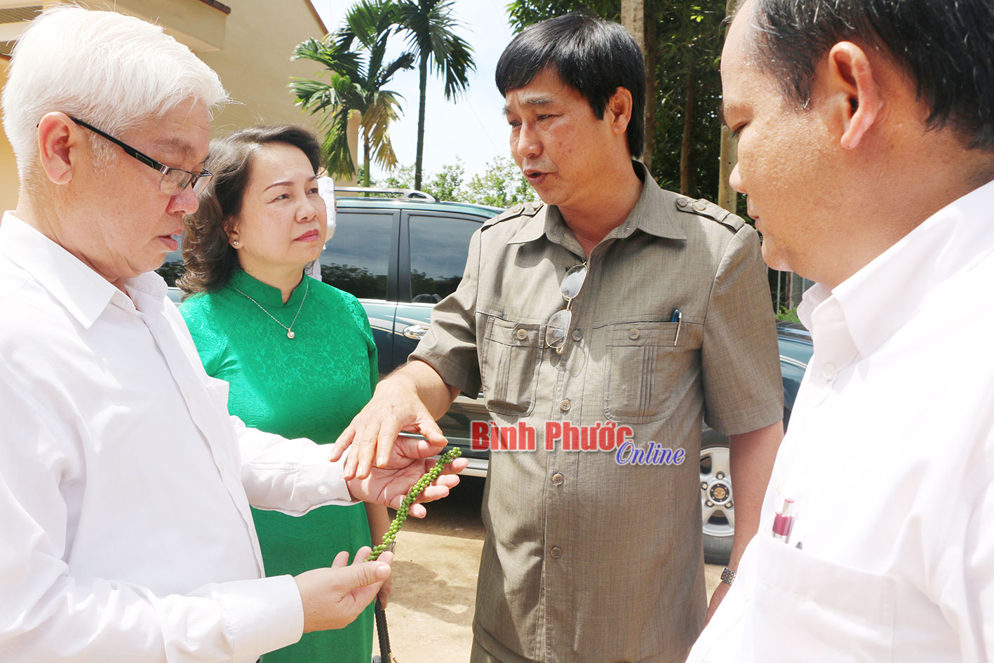 anh-1.jpg