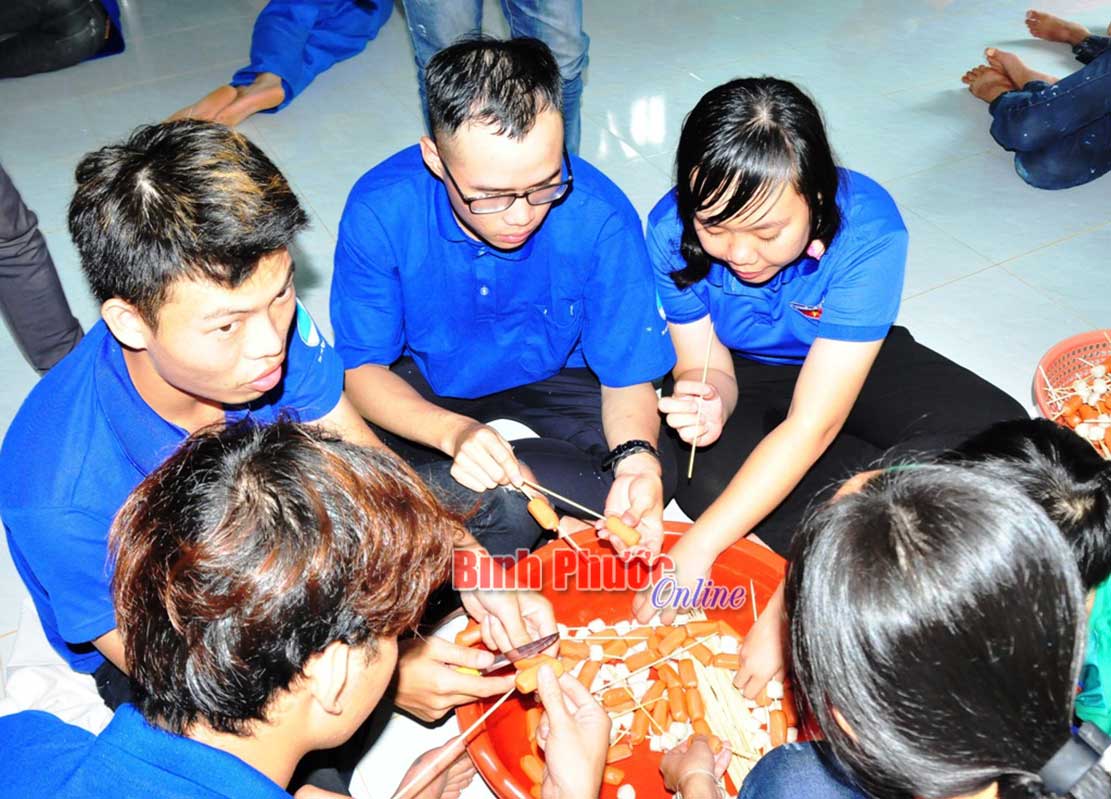 anh-103082019055722.jpg