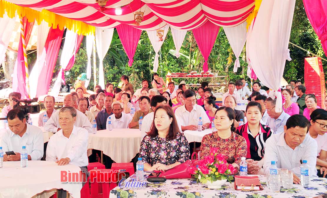anh-114112019022625.jpg