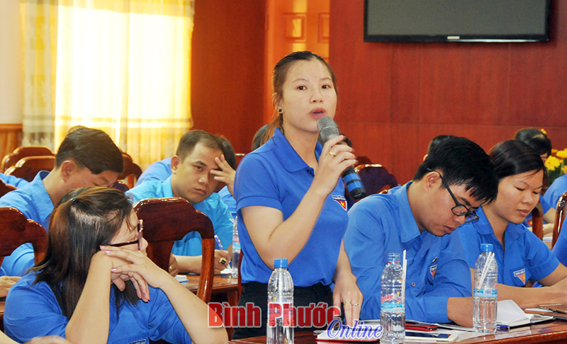 anh-121042017092117.jpg