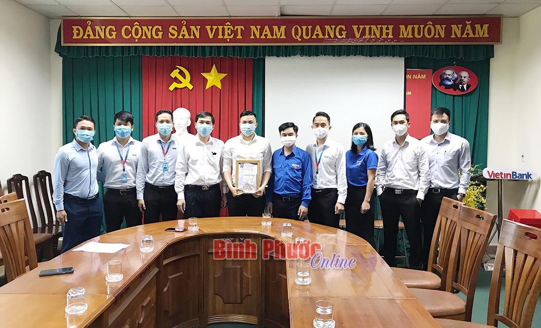 anh-1813082020081502.jpg