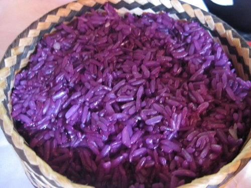 anh-2-5874-141049342415102014021829.jpg