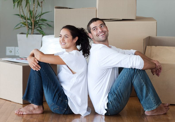Những lợi ích khiến bạn muốn kết hôn ngay lập tức Những lợi ích khiến bạn muốn kết hôn ngay lập tức