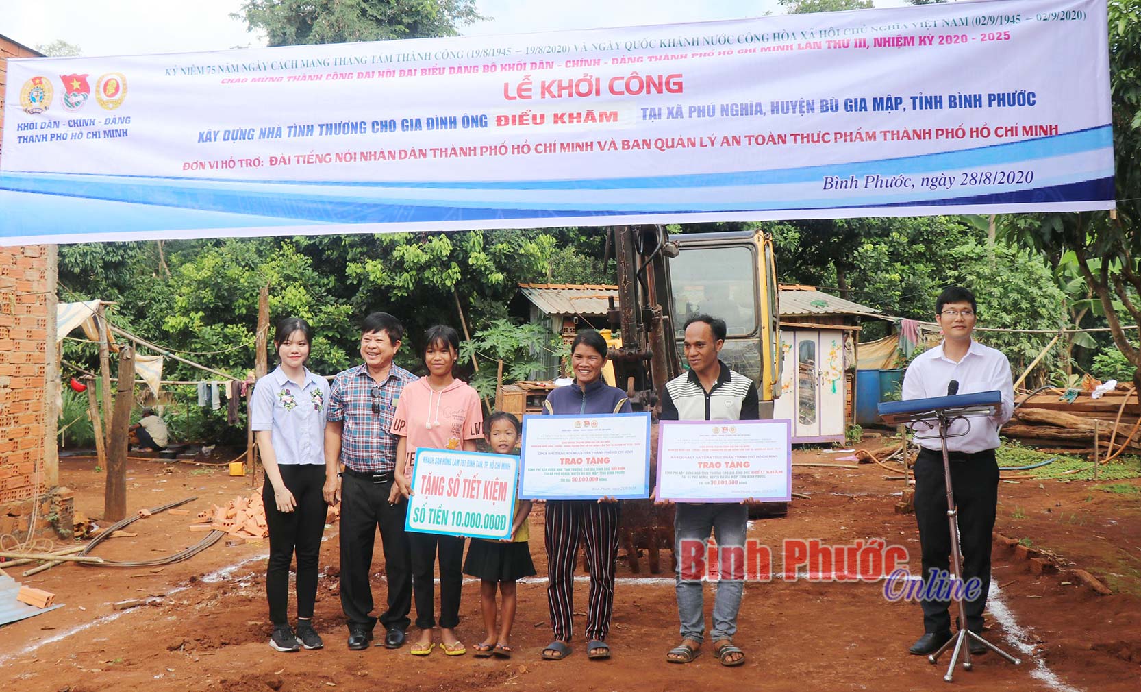anh-328082020044712.jpg