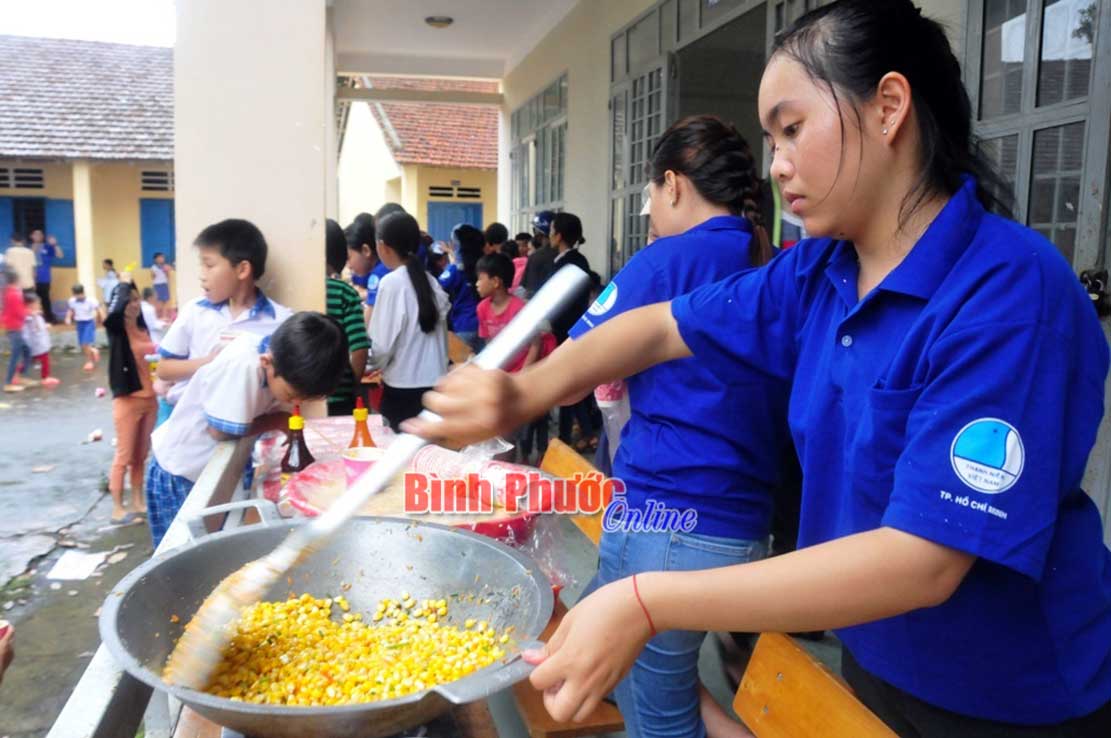 anh-403082019055730.jpg