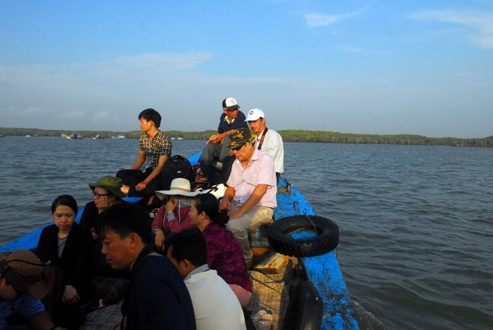 anh-411042016085002.jpg