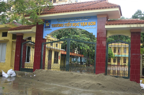 anh-417092014025032.JPG
