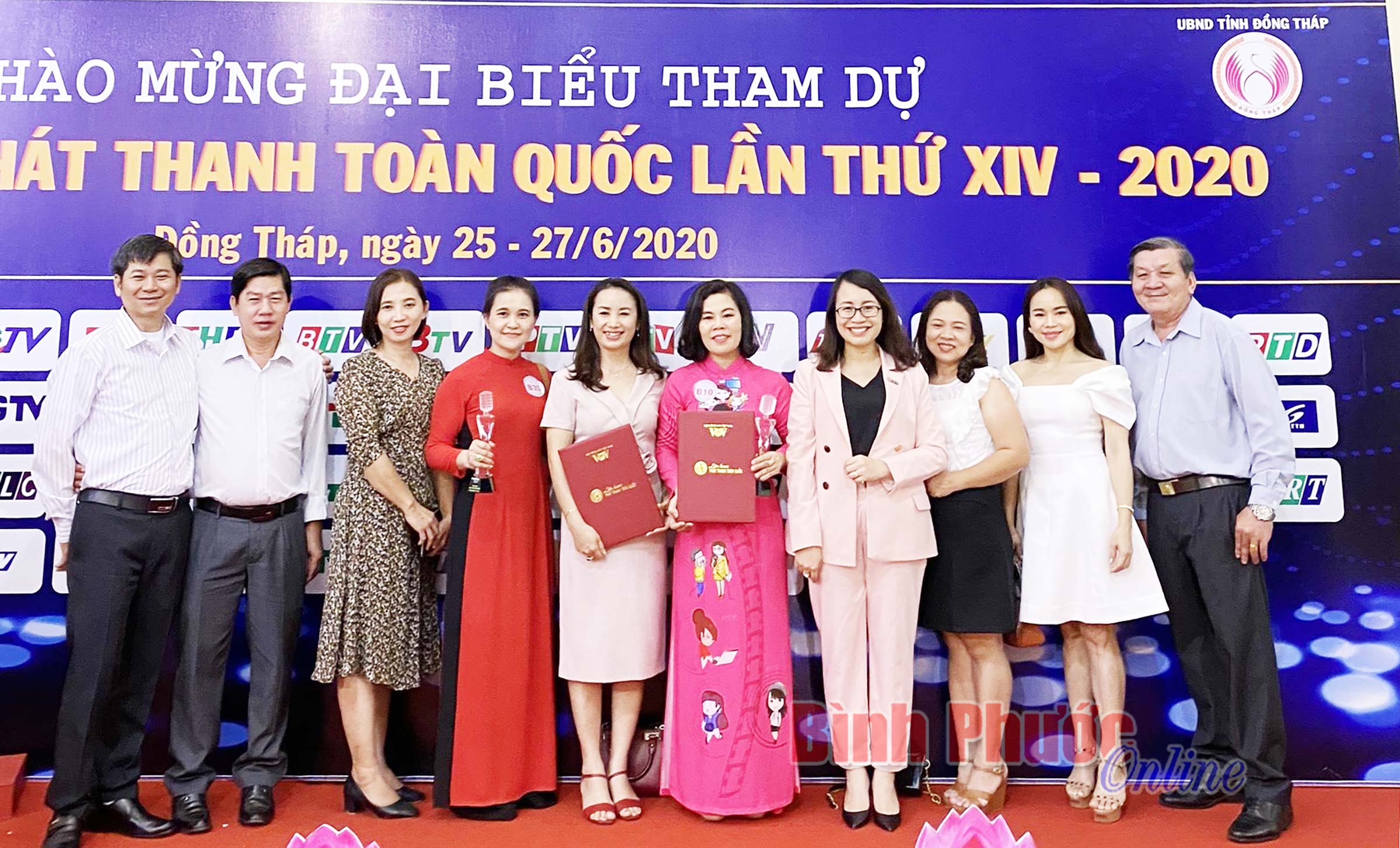 anh-427062020111554.jpg